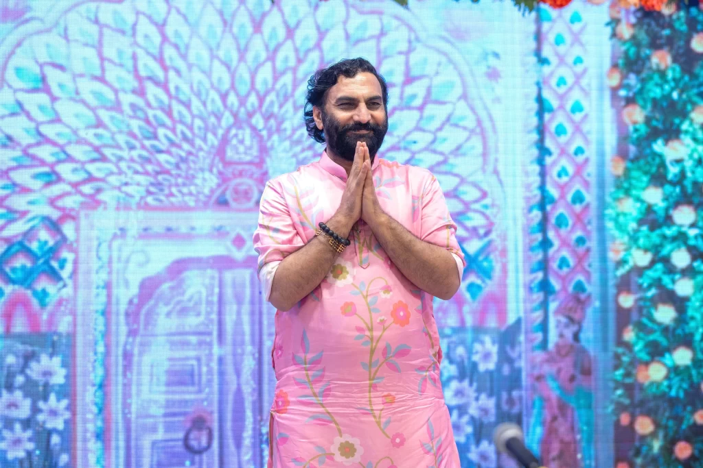 sairam-dave-img