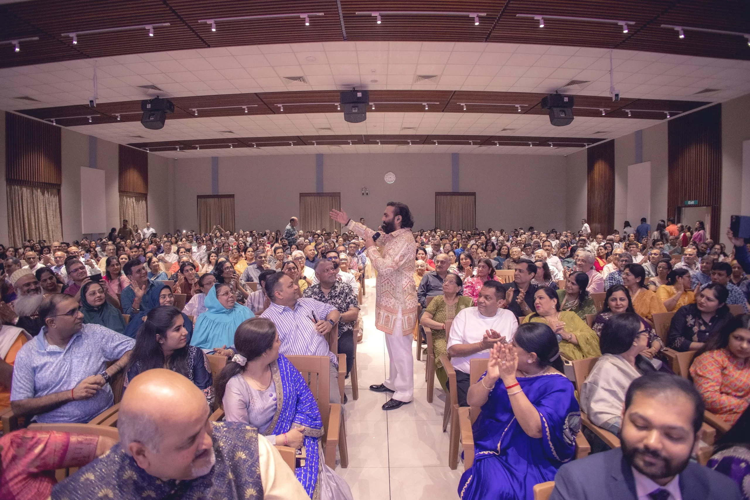 sairam-dave-img