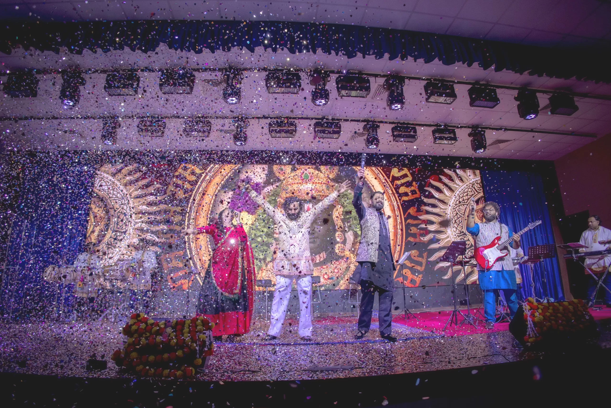 sairam-dave-img