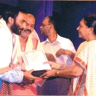 sairam-dave-img