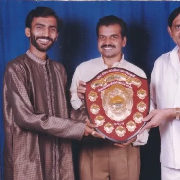 sairam-dave-img
