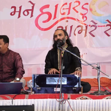 sairam-dave-img