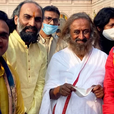 sairam-dave-img