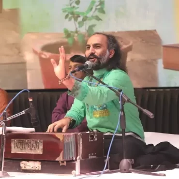 sairam-dave-img