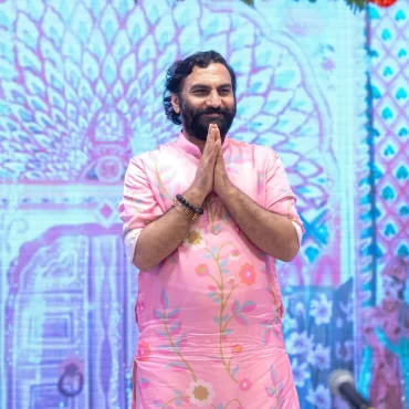 sairam-dave-img