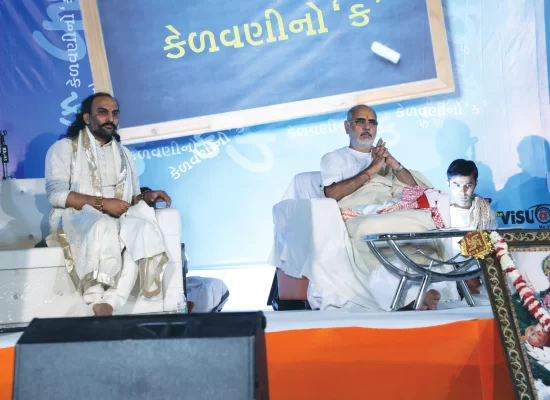 sairam-dave-img