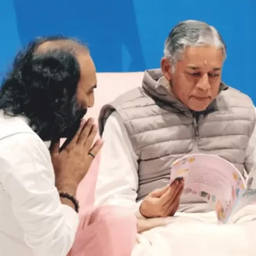 sairam-dave-img