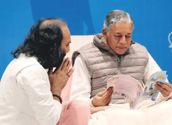 sairam-dave-img