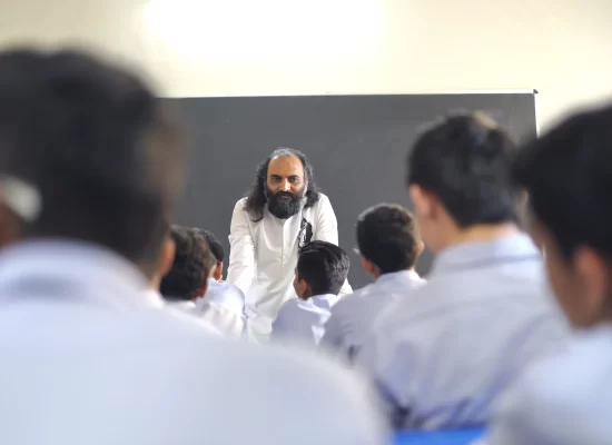 sairam-dave-img